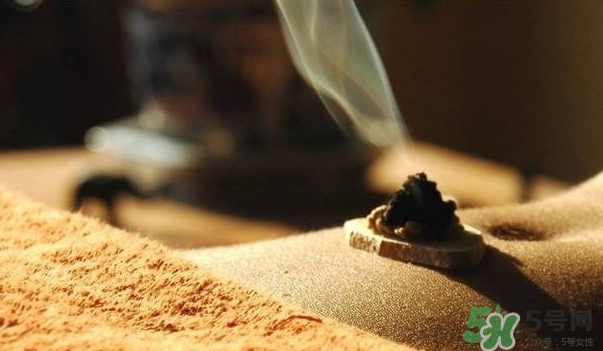三伏灸什么時(shí)候開(kāi)始灸？三伏灸怎么灸？