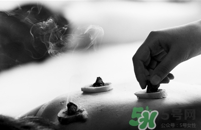 三伏灸什么時(shí)候開(kāi)始灸？三伏灸怎么灸？