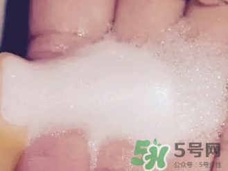 貝親沐浴露二合一好嗎？貝親沐浴露二合一怎么樣？