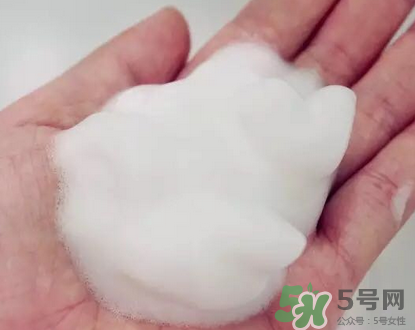 貝親沐浴露二合一好嗎？貝親沐浴露二合一怎么樣？