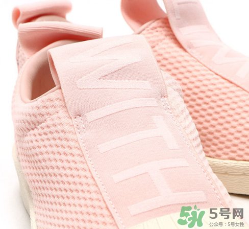 adidas superstar bw35多少錢？阿迪達(dá)斯貝殼頭一腳蹬價(jià)格