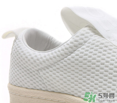 adidas superstar bw35多少錢？阿迪達(dá)斯貝殼頭一腳蹬價(jià)格