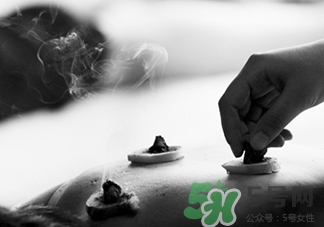 貼三伏灸癢是怎么回事？貼三伏灸癢怎么辦？