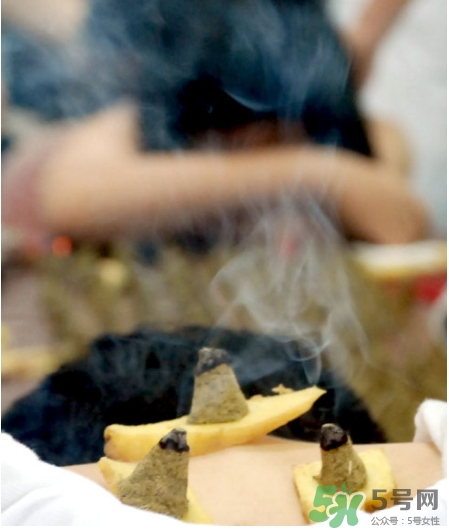 貼三伏灸癢是怎么回事？貼三伏灸癢怎么辦？