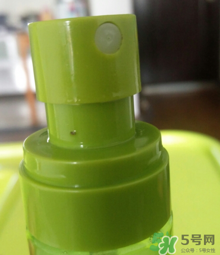 耶麗婭驅(qū)蚊液怎么樣？耶麗婭驅(qū)蚊液有效嗎？