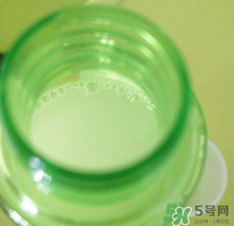 耶麗婭驅(qū)蚊液怎么樣？耶麗婭驅(qū)蚊液有效嗎？