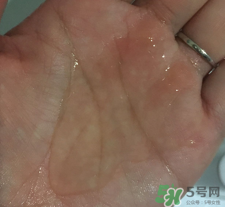 施巴洗發(fā)沐浴二合一好用嗎？施巴洗發(fā)沐浴二合一怎么樣？