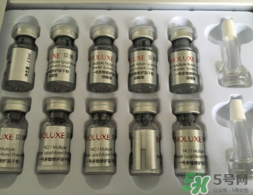 貝美凍干粉怎么樣？貝美凍干粉效果好嗎？