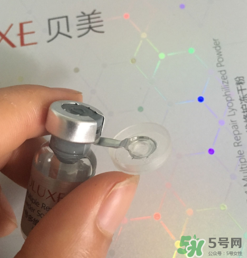 貝美凍干粉怎么樣？貝美凍干粉效果好嗎？