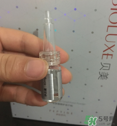 貝美凍干粉怎么樣？貝美凍干粉效果好嗎？