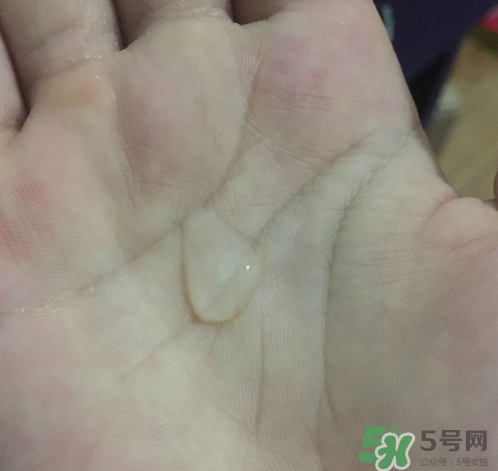 貝美凍干粉怎么樣？貝美凍干粉效果好嗎？