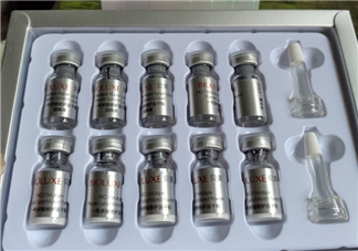 貝美凍干粉怎么樣？貝美凍干粉效果好嗎？