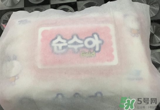 純索嬰兒柔濕巾好用嗎？純索嬰兒柔濕巾怎么樣？