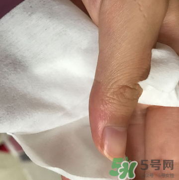 純索嬰兒柔濕巾好用嗎？純索嬰兒柔濕巾怎么樣？