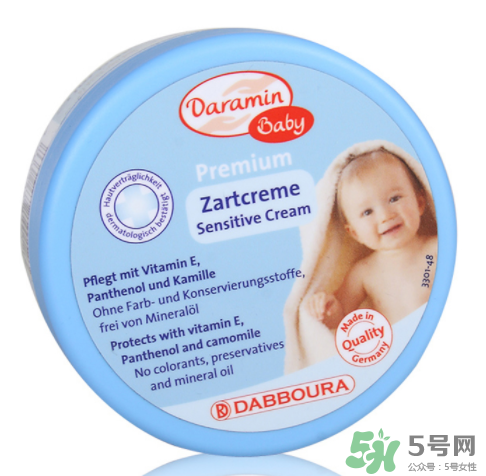 Daramin達羅咪是什么牌子？Daramin達羅咪是哪個國家的？