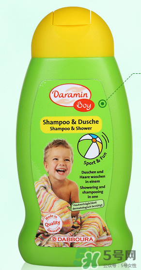 Daramin達羅咪是什么牌子？Daramin達羅咪是哪個國家的？