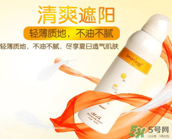 蛋寶寶是什么牌子？蛋寶寶是哪個(gè)國(guó)家的？