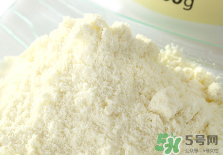 干法工藝和濕法工藝的區(qū)別 干法工藝和濕法工藝哪個(gè)好？