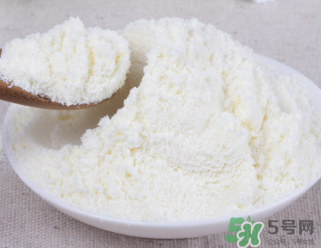 干法工藝和濕法工藝的區(qū)別 干法工藝和濕法工藝哪個(gè)好？