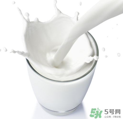 濕法工藝的奶粉有哪些？濕法工藝奶粉介紹