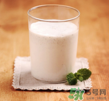 濕法工藝的奶粉有哪些？濕法工藝奶粉介紹