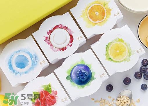 樂(lè)純酸奶有幾種口味？樂(lè)純酸奶哪個(gè)味道好