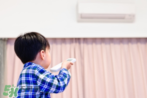三伏灸可以吹空調(diào)嗎？三伏灸后能吹空調(diào)嗎？