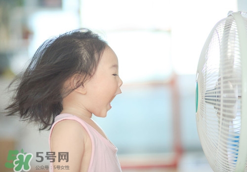 三伏灸可以吹空調(diào)嗎？三伏灸后能吹空調(diào)嗎？