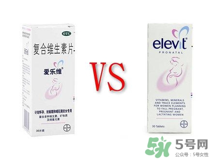 愛樂維國(guó)產(chǎn)的好還是國(guó)外的好？愛樂維國(guó)產(chǎn)和進(jìn)口的區(qū)別
