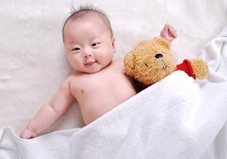 三伏灸小孩可以灸嗎？寶寶多大可以灸三伏灸？