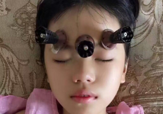 艾灸貼可以治咳嗽嗎？艾灸貼可以治退燒嗎？