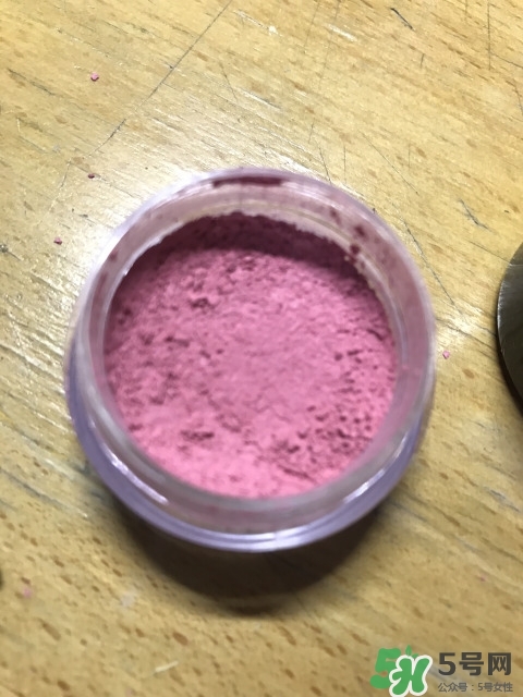 ilisya柔色彩妝好用嗎？柔色這個品牌怎么樣？