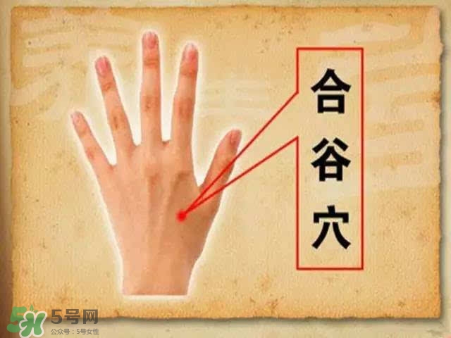 三伏灸可以去除體內(nèi)濕氣嗎？三伏灸可以去濕氣嗎？