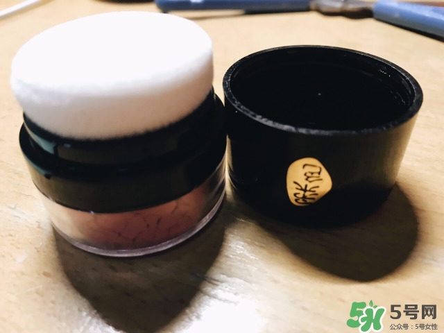 ilisya柔色彩妝好用嗎？柔色這個品牌怎么樣？