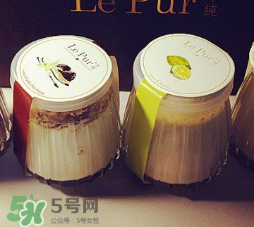 樂(lè)純酸奶好喝嗎？樂(lè)純酸奶跟其他酸奶有什么區(qū)別