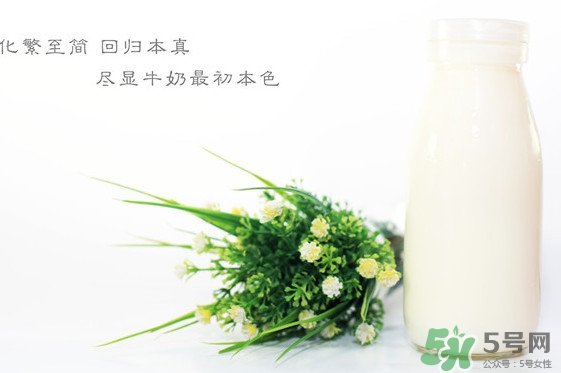 巴氏奶可以加熱嗎？巴氏奶常溫能放多久