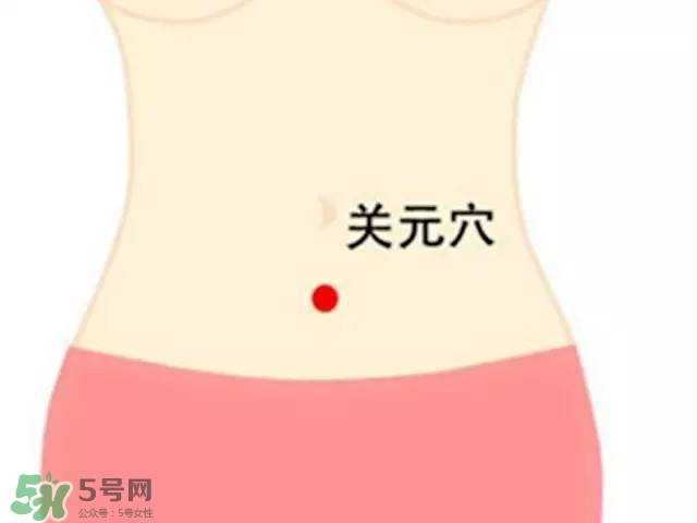 三伏灸可以去除體內(nèi)濕氣嗎？三伏灸可以去濕氣嗎？