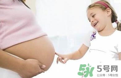 什么情況下需要安胎？安胎期間要注意什么？