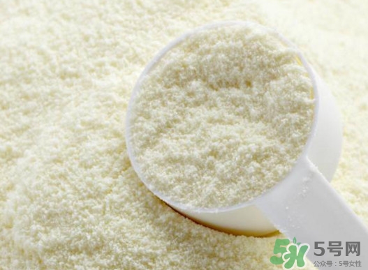 酸奶用什么牛奶做最好？酸奶用什么奶粉做好