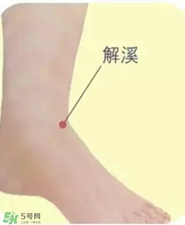 三伏灸可以去除體內(nèi)濕氣嗎？三伏灸可以去濕氣嗎？