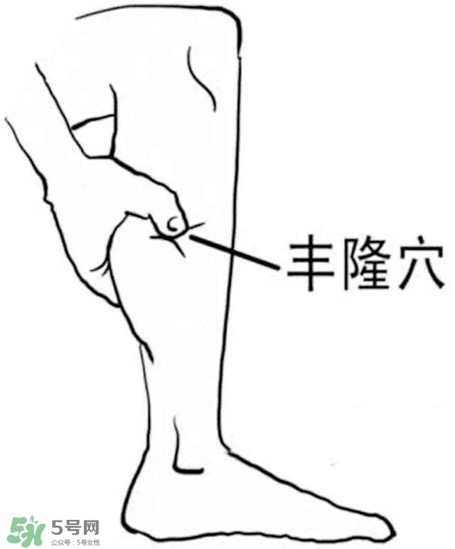 三伏灸可以去除體內(nèi)濕氣嗎？三伏灸可以去濕氣嗎？