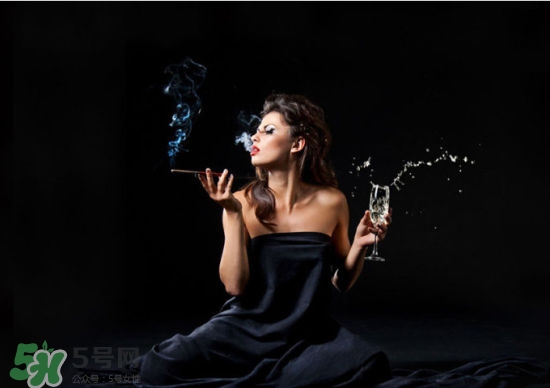 三伏灸可以喝酒嗎？三伏灸后多久可以喝酒？