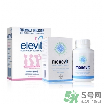 愛樂維有什么作用？愛樂維有副作用嗎？