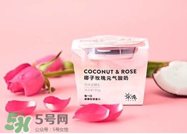 樂純酸奶多少錢一盒？樂純酸奶哪里可以買到