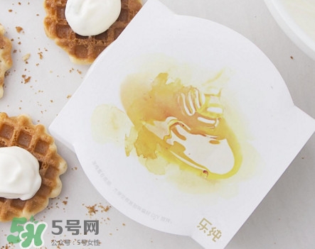 樂純酸奶怎么保存比較好？樂純酸奶保質(zhì)期多久