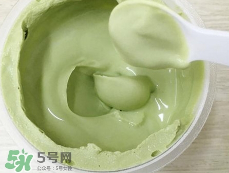 樂純酸奶為什么這么貴？樂純酸奶為什么那么貴