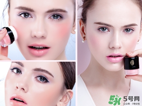 ilisya柔色彩妝好用嗎？柔色這個品牌怎么樣？