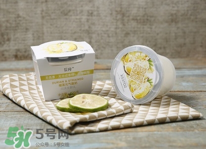 樂(lè)純酸奶好喝嗎？樂(lè)純酸奶跟其他酸奶有什么區(qū)別