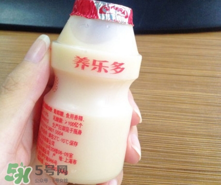 養(yǎng)樂多什么時候喝最好？養(yǎng)樂多能多喝嗎