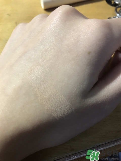 ilisya柔色彩妝好用嗎？柔色這個品牌怎么樣？